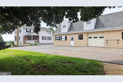 285 School Lane Road, Gap, PA 17527 - Photo 44