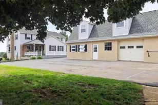 285 School Lane Rd, Gap, PA 17527 - Photo 44