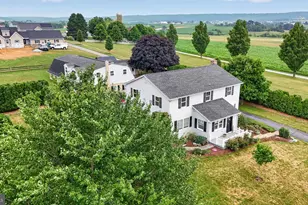 285 School Lane Rd, Gap, PA 17527 - Photo 10