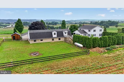 285 School Lane Road, Gap, PA 17527 - Photo 12