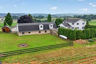 285 School Lane Rd, Gap, PA 17527 - Photo 12