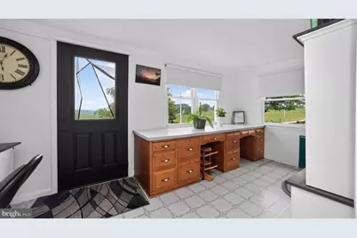 285 School Lane Road, Gap, PA 17527 - Photo 26