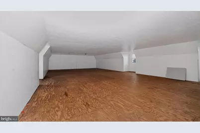 285 School Lane Road, Gap, PA 17527 - Photo 30
