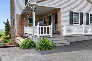 285 School Lane Rd, Gap, PA 17527 - Photo 56