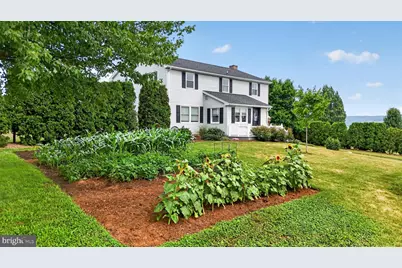 285 School Lane Road, Gap, PA 17527 - Photo 8
