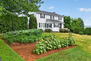 285 School Lane Rd, Gap, PA 17527 - Photo 8