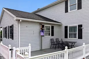 285 School Lane Rd, Gap, PA 17527 - Photo 50