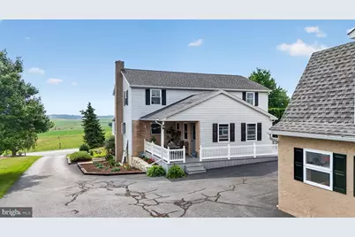 285 School Lane Road, Gap, PA 17527 - Photo 54