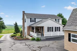 285 School Lane Rd, Gap, PA 17527 - Photo 54