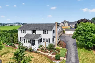 285 School Lane Rd, Gap, PA 17527 - Photo 58