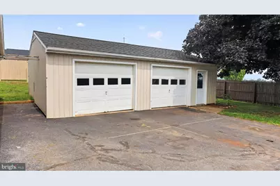 285 School Lane Road, Gap, PA 17527 - Photo 48