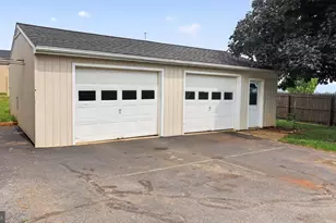 285 School Lane Rd, Gap, PA 17527 - Photo 48