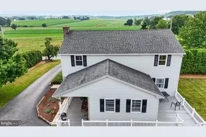 285 School Lane Road, Gap, PA 17527 - Photo 16