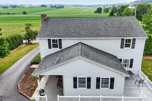 285 School Lane Rd, Gap, PA 17527 - Photo 16