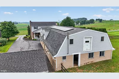 285 School Lane Road, Gap, PA 17527 - Photo 14