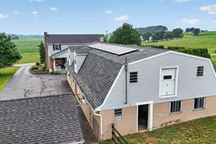 285 School Lane Rd, Gap, PA 17527 - Photo 14