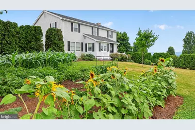 285 School Lane Road, Gap, PA 17527 - Photo 36