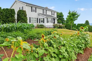 285 School Lane Rd, Gap, PA 17527 - Photo 36