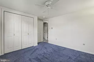 3738 Jonas Dr, Landisville, PA 17538 - Photo 40