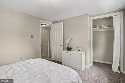 3738 Jonas Drive, Landisville, PA 17538 - Photo 30