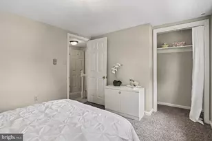 3738 Jonas Dr, Landisville, PA 17538 - Photo 30