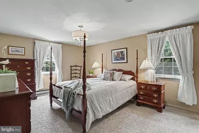 3738 Jonas Drive, Landisville, PA 17538 - Photo 26