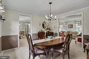 3738 Jonas Dr, Landisville, PA 17538 - Photo 14