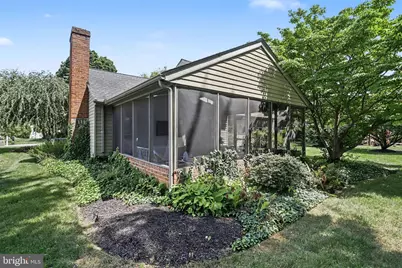 3738 Jonas Drive, Landisville, PA 17538 - Photo 38