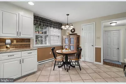 3738 Jonas Drive, Landisville, PA 17538 - Photo 14