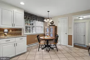 3738 Jonas Dr, Landisville, PA 17538 - Photo 14