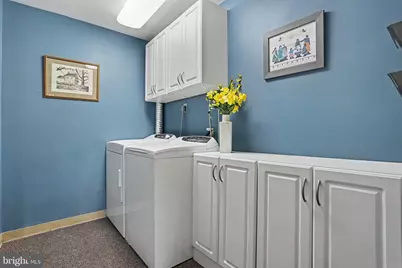 3738 Jonas Drive, Landisville, PA 17538 - Photo 24
