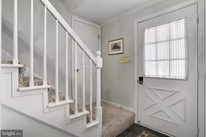 3738 Jonas Drive, Landisville, PA 17538 - Photo 6