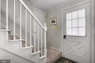 3738 Jonas Dr, Landisville, PA 17538 - Photo 6