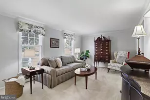 3738 Jonas Dr, Landisville, PA 17538 - Photo 8