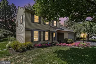 3738 Jonas Dr, Landisville, PA 17538 - Photo 52