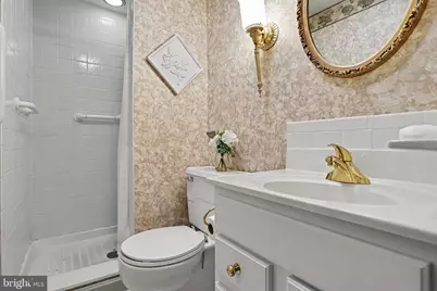 3738 Jonas Drive, Landisville, PA 17538 - Photo 28