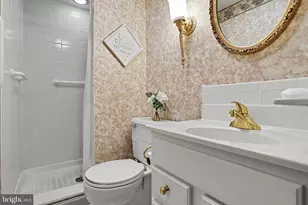 3738 Jonas Dr, Landisville, PA 17538 - Photo 28