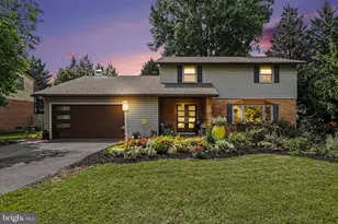 1080 Lambley Rd, Landisville, PA 17538 - Photo 2