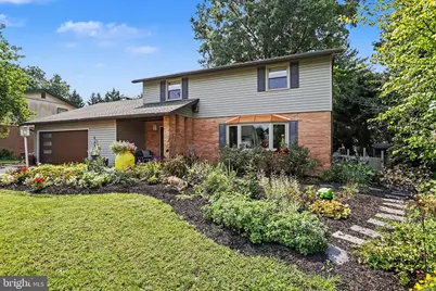 1080 Lambley Road, Landisville, PA 17538 - Photo 4