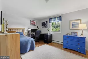 1080 Lambley Rd, Landisville, PA 17538 - Photo 30