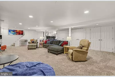 1080 Lambley Road, Landisville, PA 17538 - Photo 34