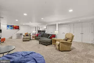 1080 Lambley Rd, Landisville, PA 17538 - Photo 34