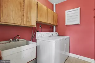 1080 Lambley Rd, Landisville, PA 17538 - Photo 22