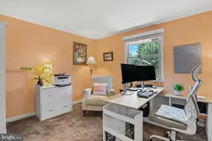 1080 Lambley Rd, Landisville, PA 17538 - Photo 28