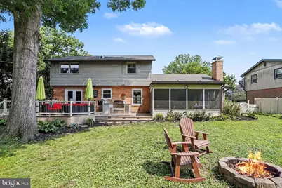 1080 Lambley Road, Landisville, PA 17538 - Photo 42