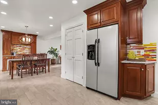 1080 Lambley Rd, Landisville, PA 17538 - Photo 10
