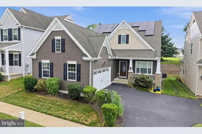 33 Alderwood Way, Lancaster, PA 17601 - Photo 6