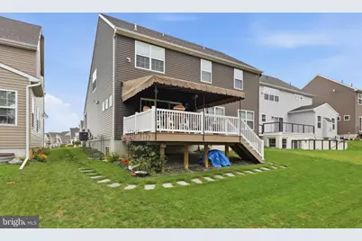 33 Alderwood Way, Lancaster, PA 17601 - Photo 60