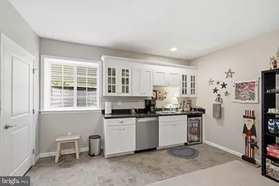 33 Alderwood Way, Lancaster, PA 17601 - Photo 52