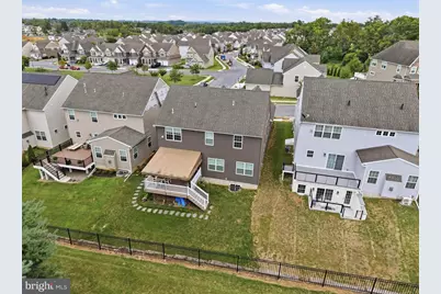 33 Alderwood Way, Lancaster, PA 17601 - Photo 64